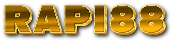 RAPI88